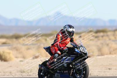 media/Dec-06-2025-CVMA (Sat) [[4a896cc04c]]/Race 8- Formula 40 MW and LW/